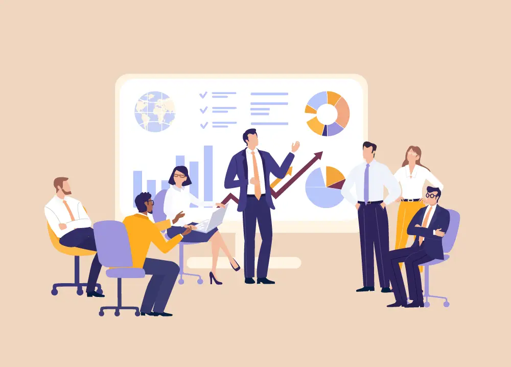 https://www.shutterstock.com/ja/image-vector/strategic-team-meeting-business-people-engage-2746979479?trackingId=fb60bdca-4cbf-426b-bebb-c0b683cb1b0a&listId=searchResults
