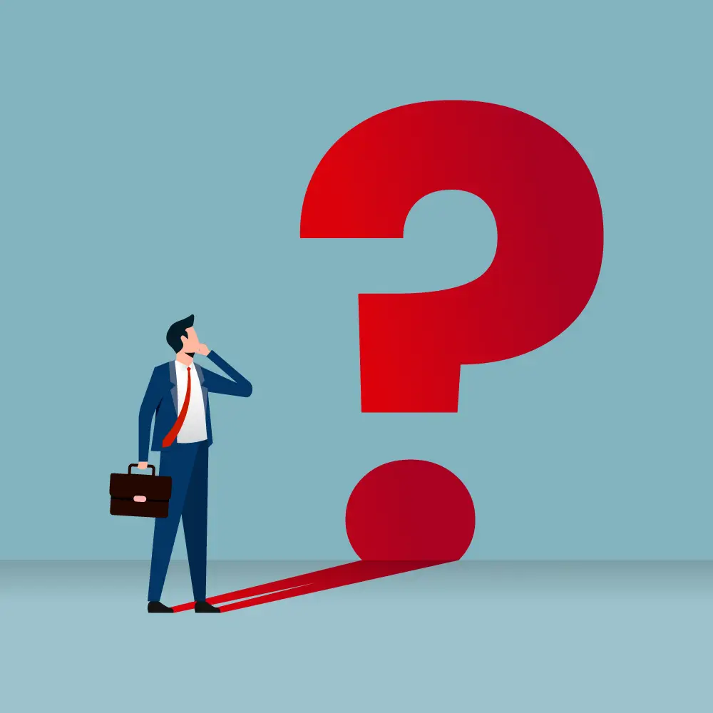 https://www.shutterstock.com/ja/image-vector/thoughtful-businessman-thinking-his-big-question-2195200229?trackingId=93cfbe72-f372-4ae7-aaa0-af3c5fe49f60&listId=searchResults