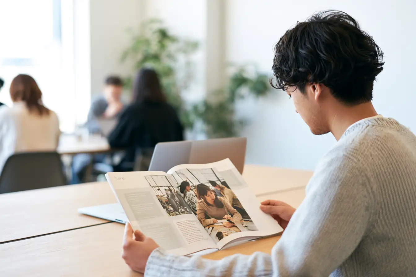 https://www.shutterstock.com/ja/image-photo/hands-tablet-person-reading-screen-business-2475382567?trackingId=3b58f2c2-3eb8-45cd-8ac7-09c149594a39&listId=searchResults