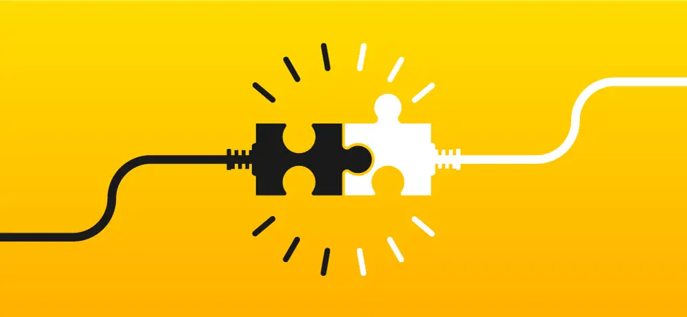 https://www.shutterstock.com/ja/image-vector/connecting-puzzle-pieces-on-yellow-background-2695744569?trackingId=6fe3b4f5-5851-4e5c-8244-939e6690f744&listId=searchResults