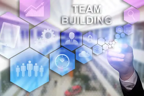 https://www.shutterstock.com/ja/image-photo/businessman-draws-team-building-on-virtual-453679693?trackingId=0d00ab7e-4745-4275-a854-4cf01b31c731&listId=searchResults