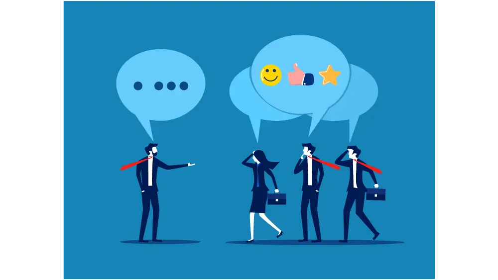 https://www.shutterstock.com/ja/image-vector/persuasion-businessman-persuades-his-colleagues-believe-2478113383?trackingId=2f9a9b09-d023-4414-a111-598ddd5681e7&listId=searchResults