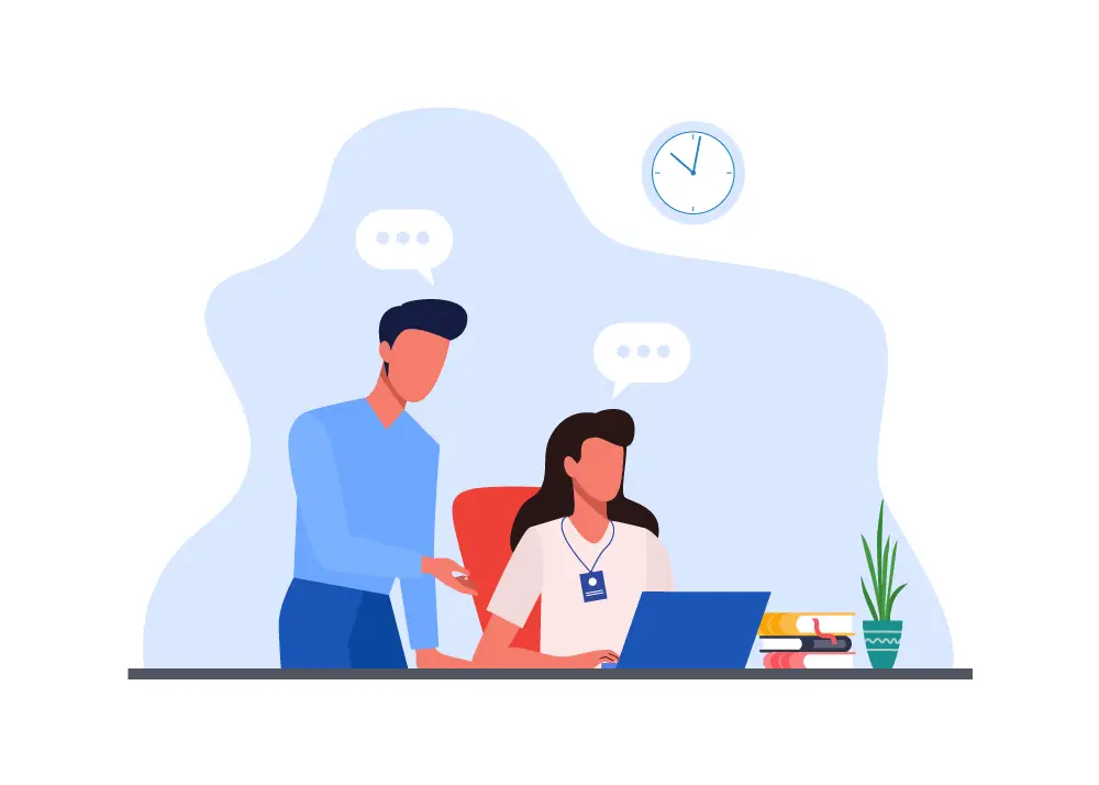https://www.shutterstock.com/ja/image-vector/professional-trainee-learns-new-skills-during-2729967317?trackingId=7fe8d646-0f7d-4e71-bee2-bf036c59b067&listId=searchResults