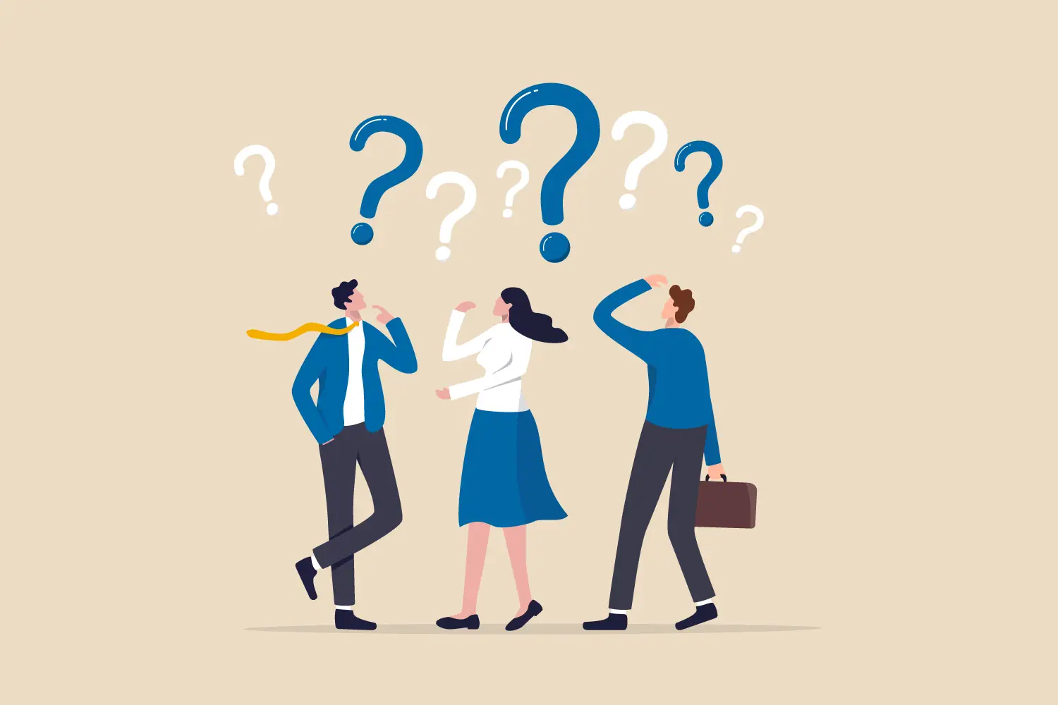 https://www.shutterstock.com/ja/image-vector/confused-people-confusion-problem-doubt-lost-2180288659?trackingId=98ee9c42-6753-4c1a-805c-ad9d88606dd0&listId=searchResults