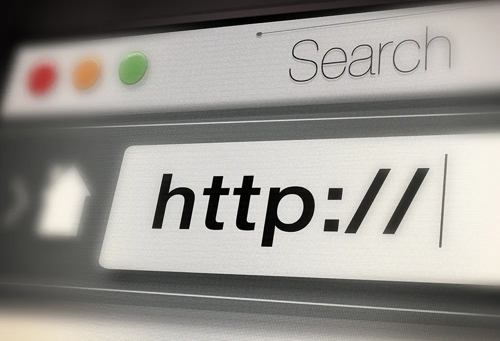 https://www.shutterstock.com/ja/image-photo/closeup-web-url-search-bar-on-2435303617?trackingId=83f8d36b-72a3-452f-91e3-7608a4d866b2&listId=searchResults