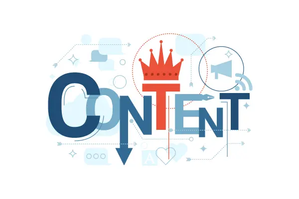 https://www.shutterstock.com/ja/image-vector/illustration-content-word-typography-blue-theme-338398253?trackingId=77d63ba0-c1f8-4968-9a67-7090cbf26eb7&listId=searchResults