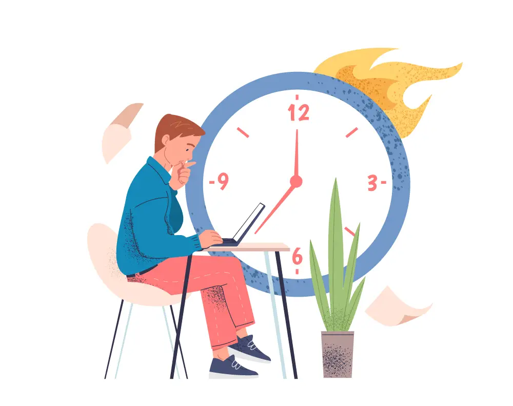 https://www.shutterstock.com/ja/image-vector/man-lack-time-young-guy-laptop-2531910175?trackingId=f1e1e9c0-791f-4254-b2bd-2d45ffd1d124&listId=searchResults