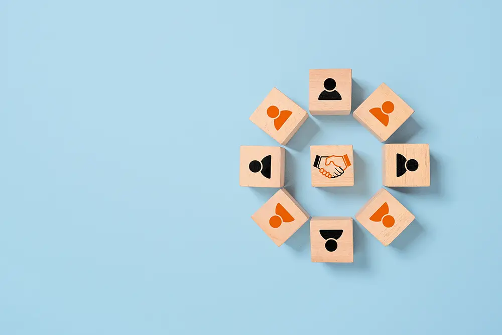 https://www.shutterstock.com/ja/image-photo/business-contract-brainstorming-concept-hand-shaking-2684260333?trackingId=19ab9764-4432-48bb-ad9c-31aca4ec4659&listId=searchResults