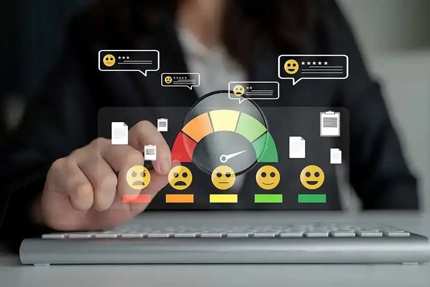 concept-customer-feedback-analysis