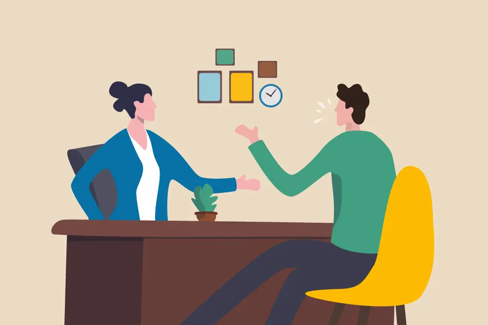 https://www.shutterstock.com/ja/image-vector/job-interview-business-discussion-meeting-recruitment-2415837113?trackingId=60946879-ff01-4bf3-b469-471bc8837b02&listId=searchResults