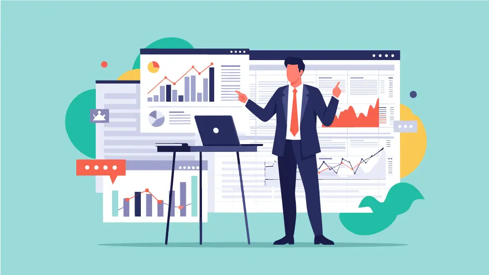 https://www.shutterstock.com/ja/image-vector/businessman-presents-financial-growth-data-laptop-2736647775?trackingId=055c06f6-0cdd-4e16-9d8f-dd0fd39f7855&listId=searchResults