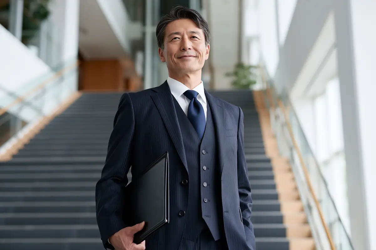 https://www.shutterstock.com/ja/image-photo/budget-planning-management-company-allocation-business-2743845003?trackingId=0ee68a02-4349-4cd7-a66f-cc1f87b843ec&listId=searchResults
