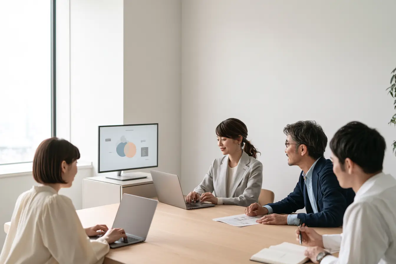 https://www.shutterstock.com/ja/image-photo/captivating-image-hand-reaching-toward-data-2760888991?trackingId=1d77f40c-482e-4e7c-b5e7-be3aaf336af7&listId=searchResults
