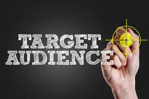 https://www.shutterstock.com/ja/image-photo/hand-writing-text-target-audience-400660681?trackingId=0710b085-4852-42d8-9210-b2838738dd13&listId=searchResults