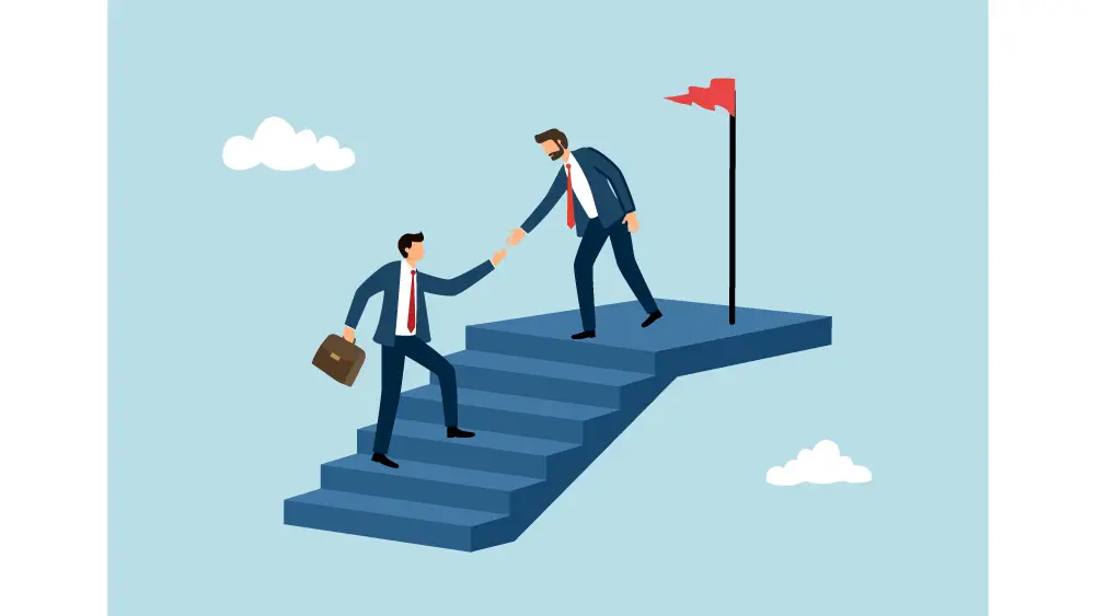 https://www.shutterstock.com/ja/image-vector/business-mentor-leadership-help-colleague-succeed-2665613761?trackingId=95dd41b6-ca0f-42b3-bcdb-572b801df20c&listId=searchResults