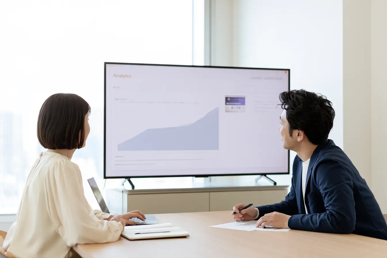 https://www.shutterstock.com/ja/image-photo/office-worker-stacks-papers-documents-paperwork-2725431359?trackingId=921a86d3-275a-4470-a972-1ff65fd7856b&listId=searchResults