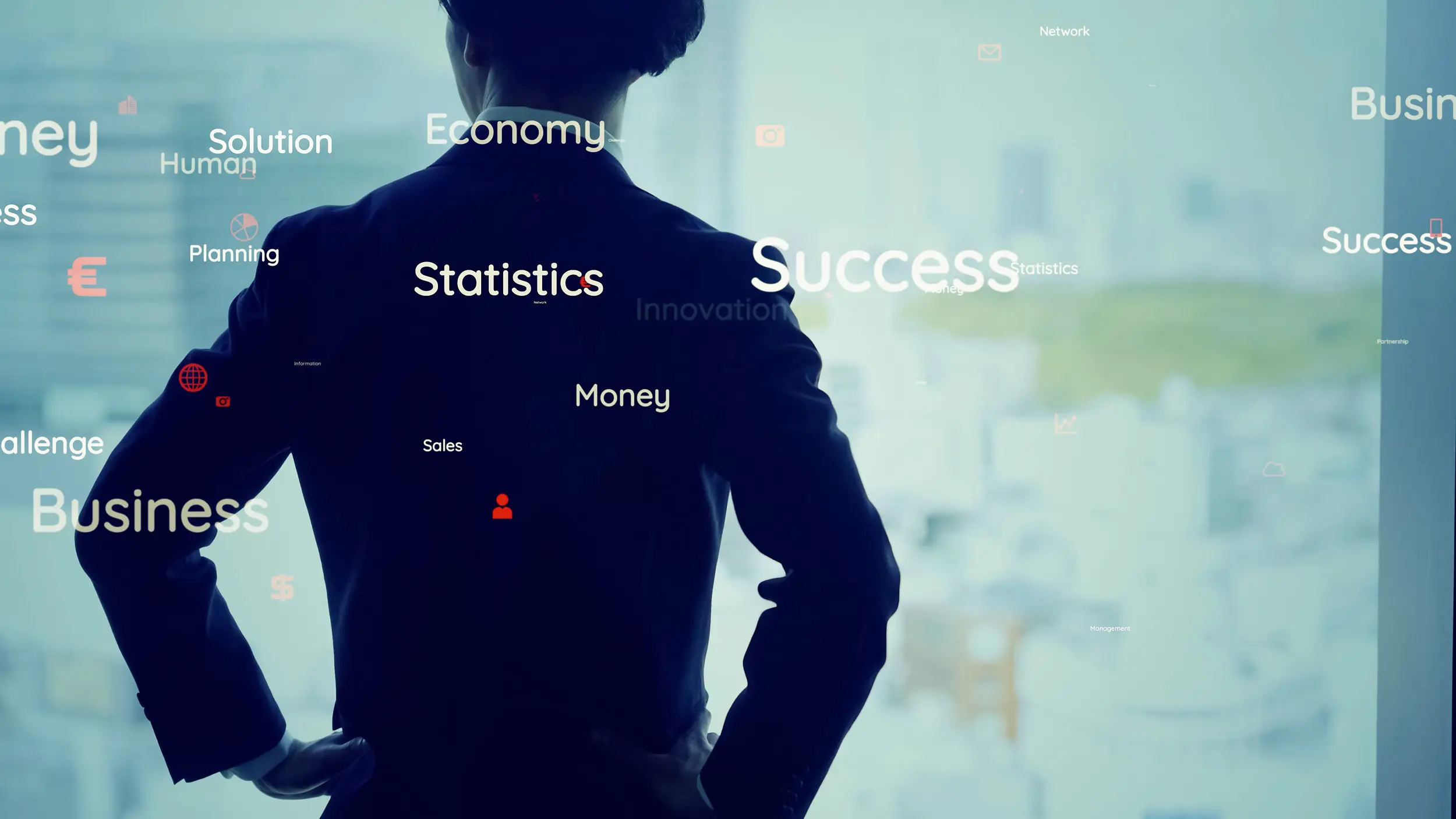https://www.shutterstock.com/ja/image-photo/business-technology-concept-management-strategy-2082577708?trackingId=37ce0235-b79c-4a27-b965-5b5a0d1f7a11&listId=searchResults