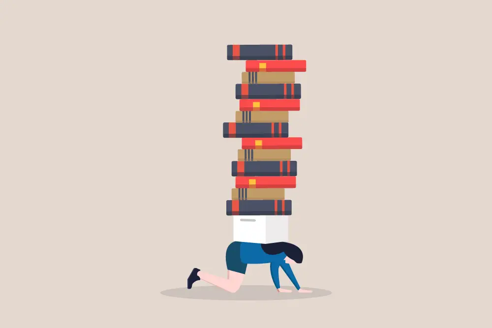 https://www.shutterstock.com/ja/image-vector/tired-female-student-having-stress-education-2519308555?trackingId=797f1460-8544-438b-8642-dc993de566bf&listId=searchResults
