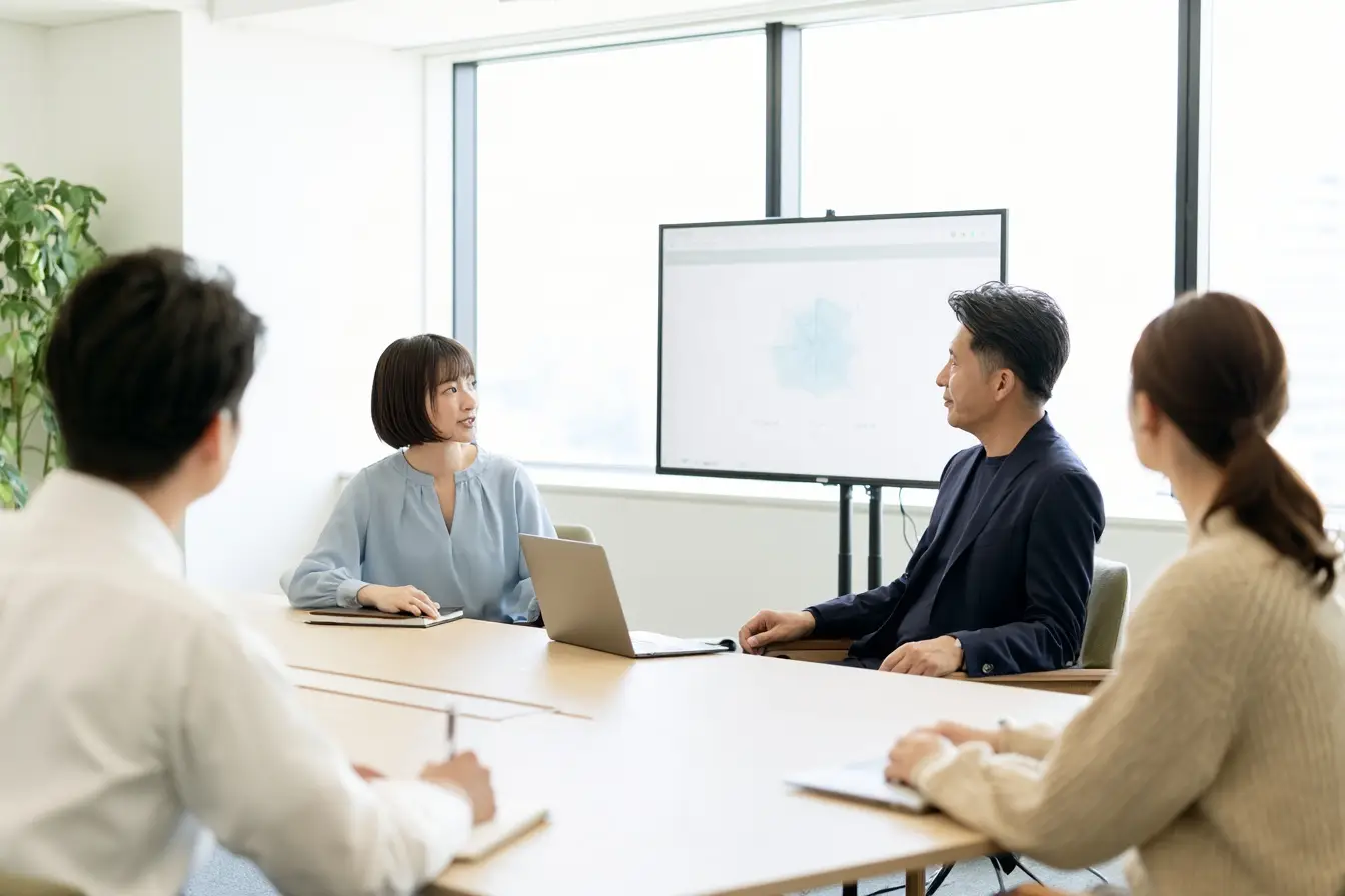 https://www.shutterstock.com/ja/image-photo/upward-direction-cubes-display-symbolizing-progress-2709941479?trackingId=b2fc2457-ed6e-4a40-9337-5cd88652653c&listId=searchResults