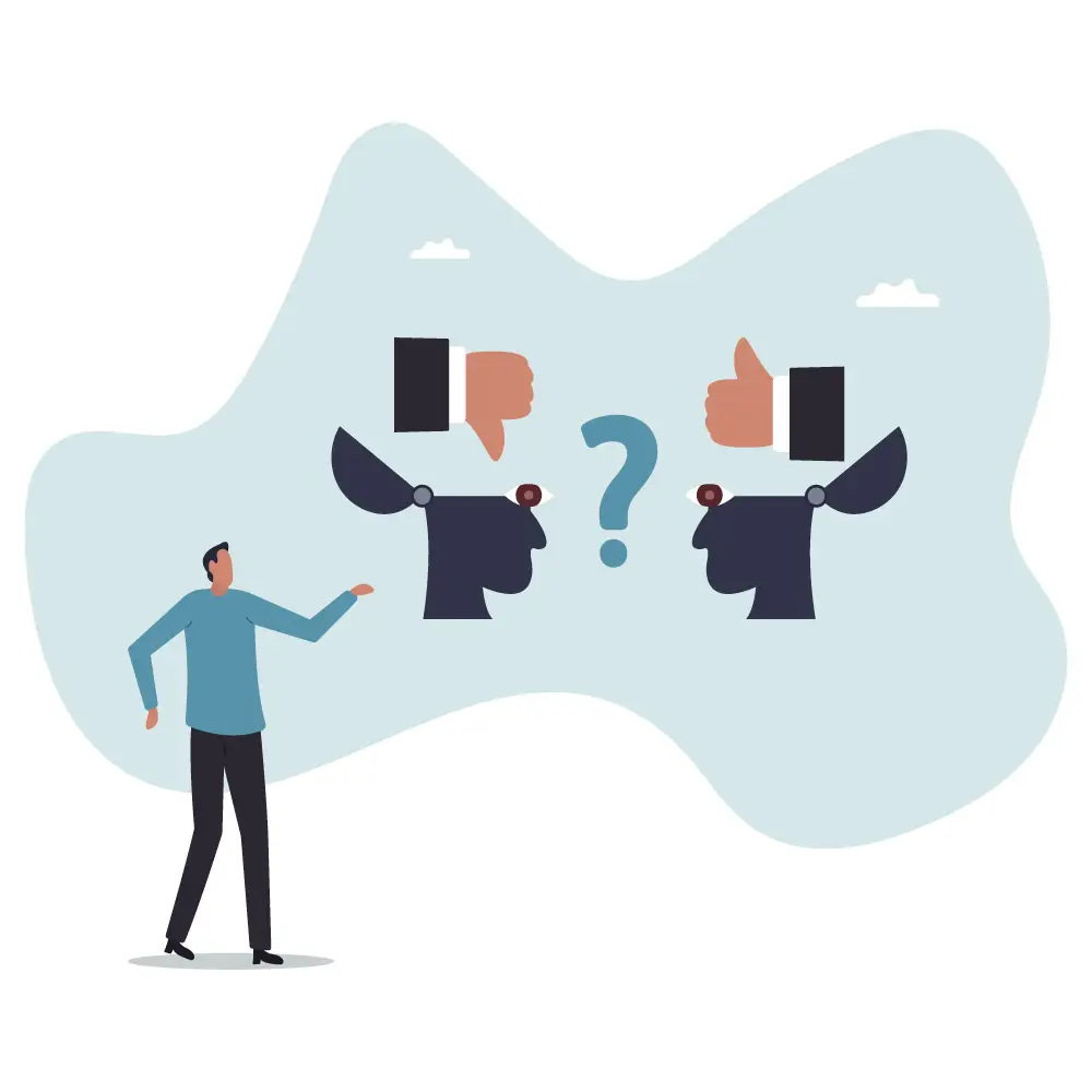 https://www.shutterstock.com/ja/image-vector/perception-process-interpret-information-though-opinion-2572932225?trackingId=8073bc34-58c4-4f61-bac4-a5991e596f9e&listId=searchResults