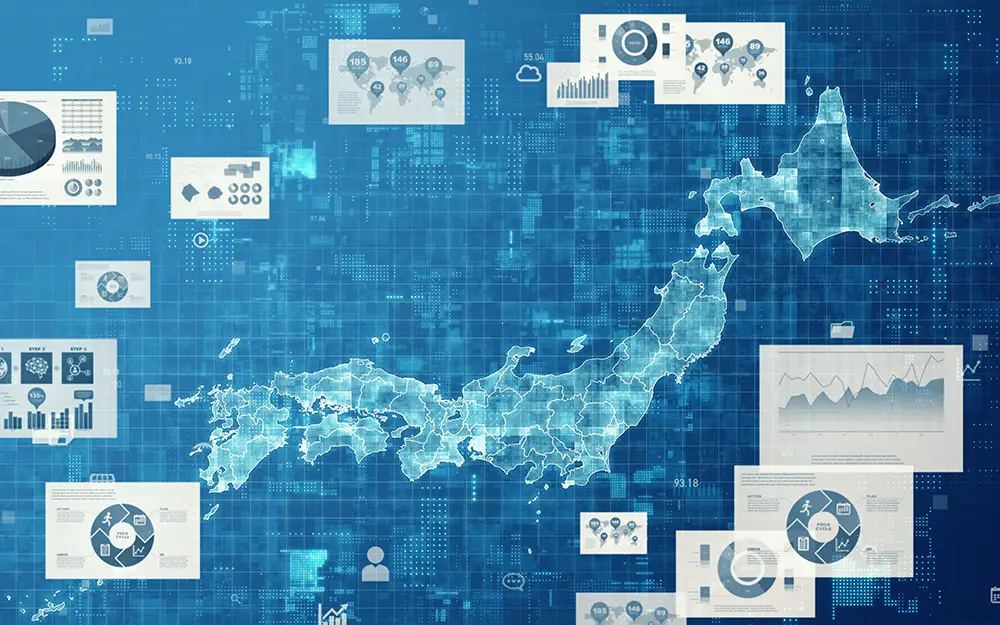 https://www.shutterstock.com/ja/image-illustration/japan-map-business-data-wide-angle-2650176473?trackingId=3239a811-9219-4bf3-a9ca-5c55b534605c&listId=searchResults