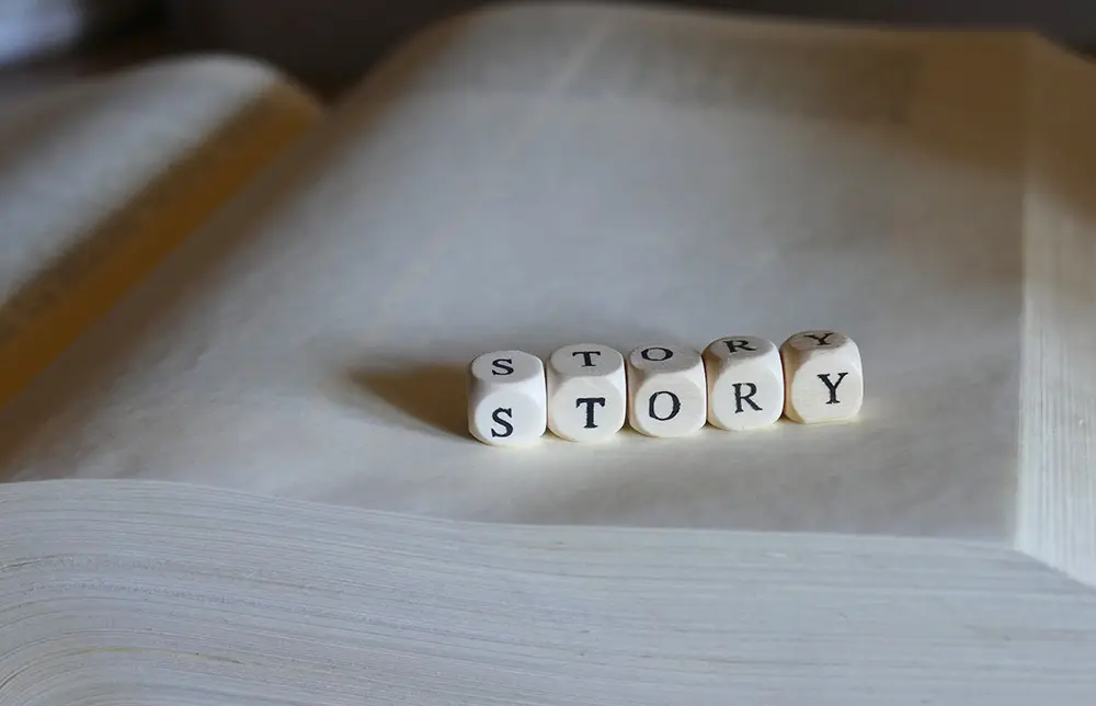 https://www.shutterstock.com/ja/image-photo/story-wooden-cubes-letters-open-book-2587526803?trackingId=df58283c-22e8-4084-b296-c8a1aa152aa3&listId=searchResults
