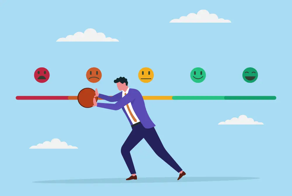 https://www.shutterstock.com/ja/image-vector/vector-illustration-businessman-pushing-feedback-bar-2646288343?trackingId=516887dd-f217-42dd-b731-cc0c4f2308db&listId=searchResults