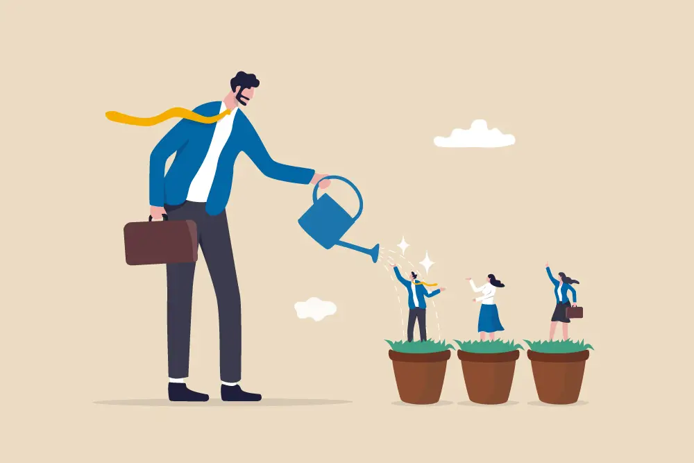 https://www.shutterstock.com/ja/image-vector/talent-development-career-growth-training-coaching-2039327384?trackingId=7901b313-8f16-4d5b-b3eb-a094a60fac1a&listId=searchResults