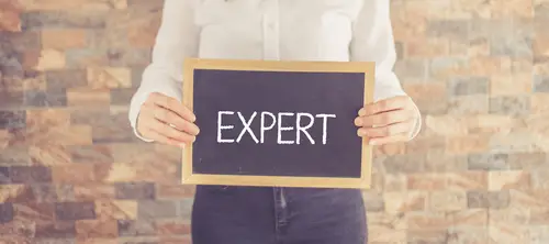 https://www.shutterstock.com/ja/image-photo/expert-concept-592632134?trackingId=1225d779-c4bf-4c6a-9dfc-5fb44d139ff2&listId=searchResults
