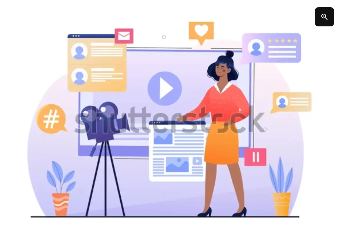 https://www.shutterstock.com/ja/image-vector/young-female-blogger-create-internet-content-2033509355?trackingId=35ac0f68-8665-41f9-a233-5a6b130830f8&listId=searchResults