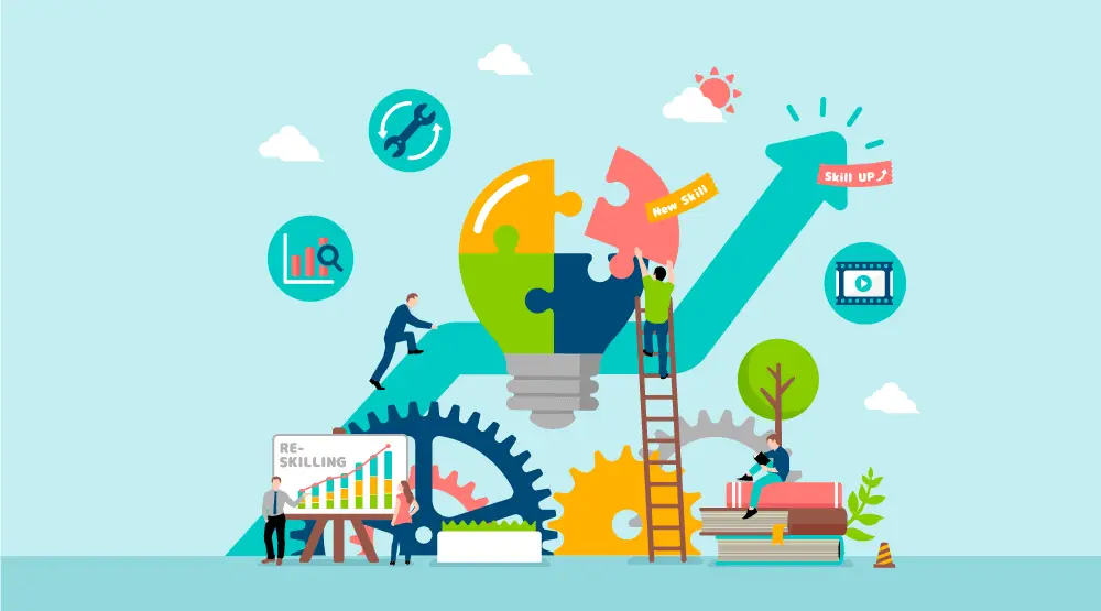 https://www.shutterstock.com/ja/image-vector/reskilling-upskilling-vector-banner-illustration-2440468081?trackingId=6f4129b6-2bb3-4dc0-a6fe-418b644a7eb8&listId=searchResults