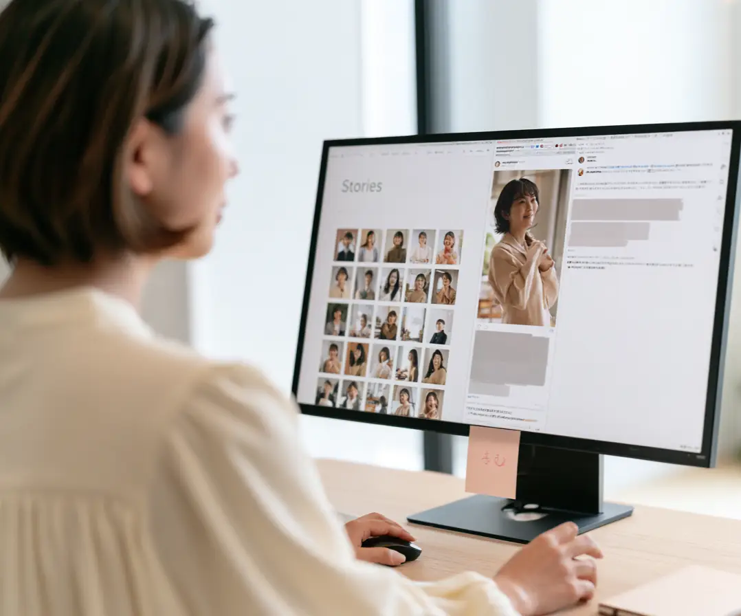 https://www.shutterstock.com/ja/image-photo/sns-social-networking-service-person-hand-2293730815?trackingId=efc40cd6-8707-4cf8-81c0-8348f5f22007&listId=searchResults
