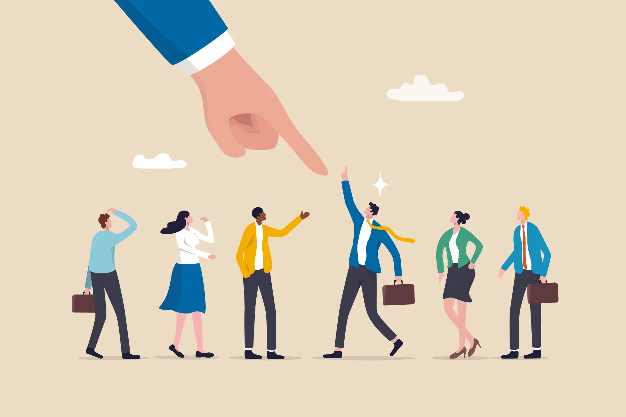 https://www.shutterstock.com/ja/image-vector/choose-candidate-job-position-hr-human-2304188029?trackingId=700ba08c-469d-4035-a569-96d65cdfb102&listId=searchResults