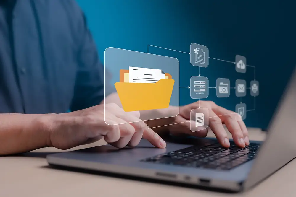 https://www.shutterstock.com/ja/image-photo/document-management-system-digital-asset-enterprise-2285963469?trackingId=db31910b-4582-4fa0-8c3a-527a5938f9ac&listId=searchResults