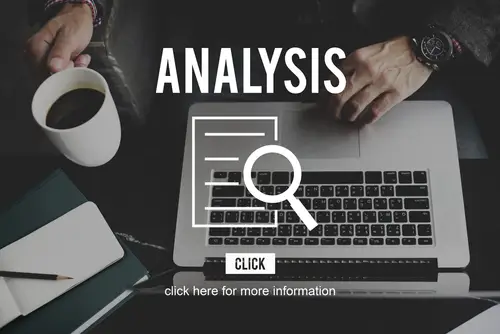 https://www.shutterstock.com/ja/image-photo/analysis-research-investigation-discovery-concept-492933391?trackingId=8ff23f19-3278-4a63-bb15-c16a8365d02c&listId=searchResults