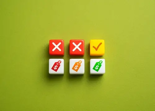 https://www.shutterstock.com/ja/image-photo/choose-best-price-optimal-pricing-through-2592925843?trackingId=b77a79e8-7944-4893-a6f0-ab0e857a6dee&listId=searchResults