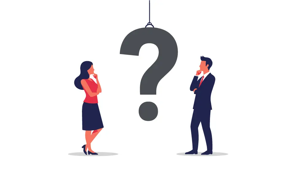 https://www.shutterstock.com/ja/image-vector/businessman-businesswoman-looking-large-hanging-question-2761998097?trackingId=28af2327-731d-448d-a580-3f96e198f74f&listId=searchResults