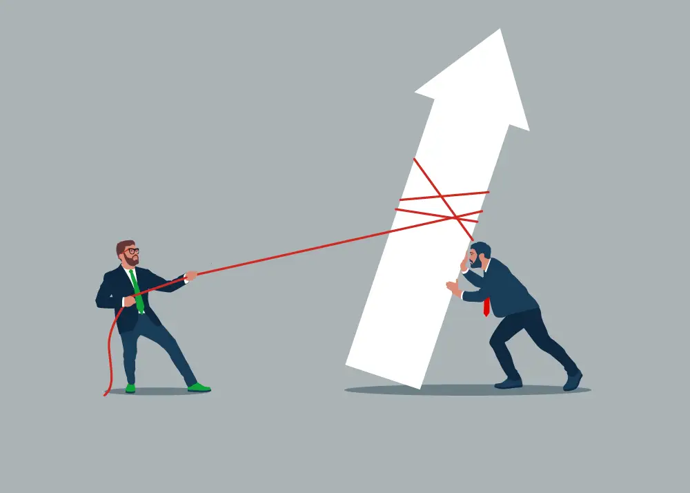 https://www.shutterstock.com/ja/image-vector/cooperation-improve-raising-performance-business-team-2191999469?trackingId=e1562363-0a02-47ec-8d21-9cb3dd0d5a8b&listId=searchResults