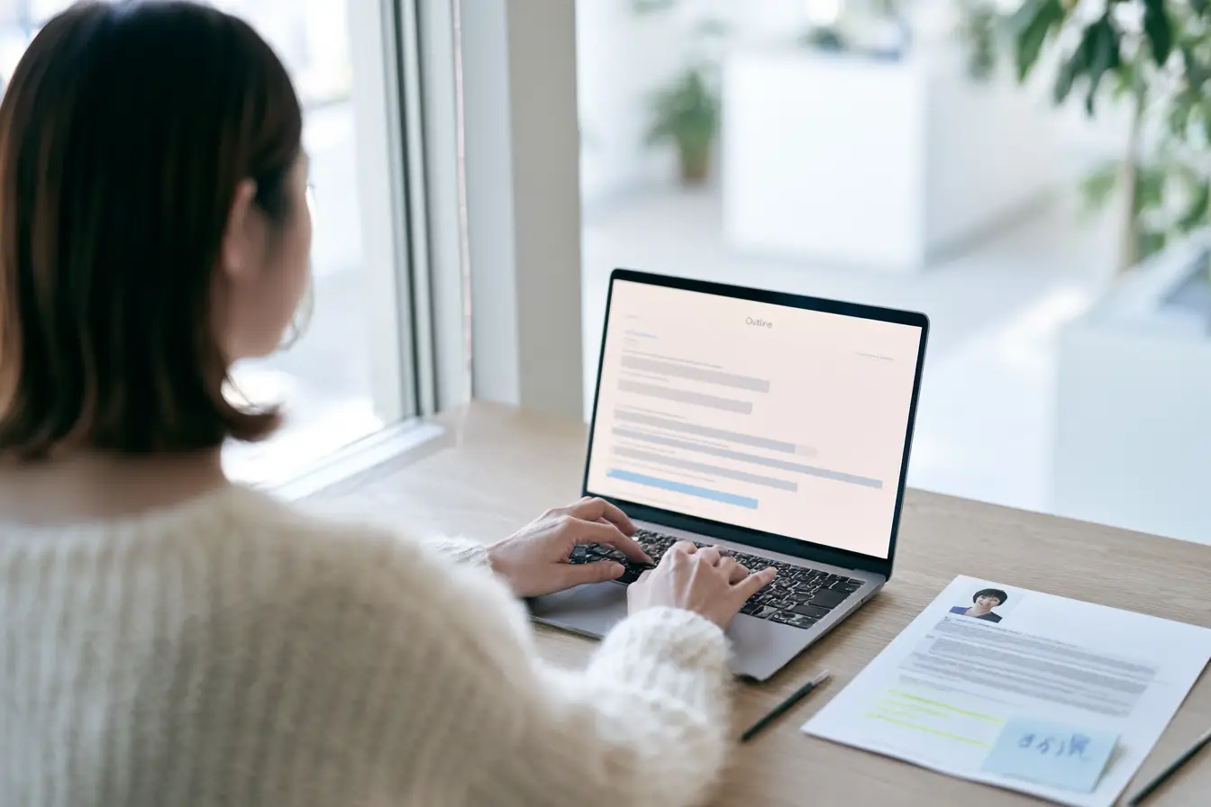 https://www.shutterstock.com/ja/image-photo/diverse-group-hands-work-together-assemble-2624111385?trackingId=397ad4f9-7573-4781-b3ba-3b10bb98463f&listId=searchResults