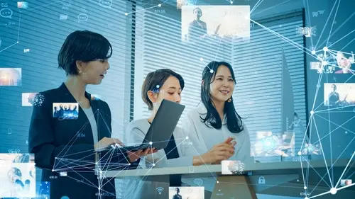 https://www.shutterstock.com/ja/image-photo/digital-contents-concept-video-editing-creative-2253984855?trackingId=5a1c9d3a-6c22-40d1-974e-0344323ed54a&listId=searchResults