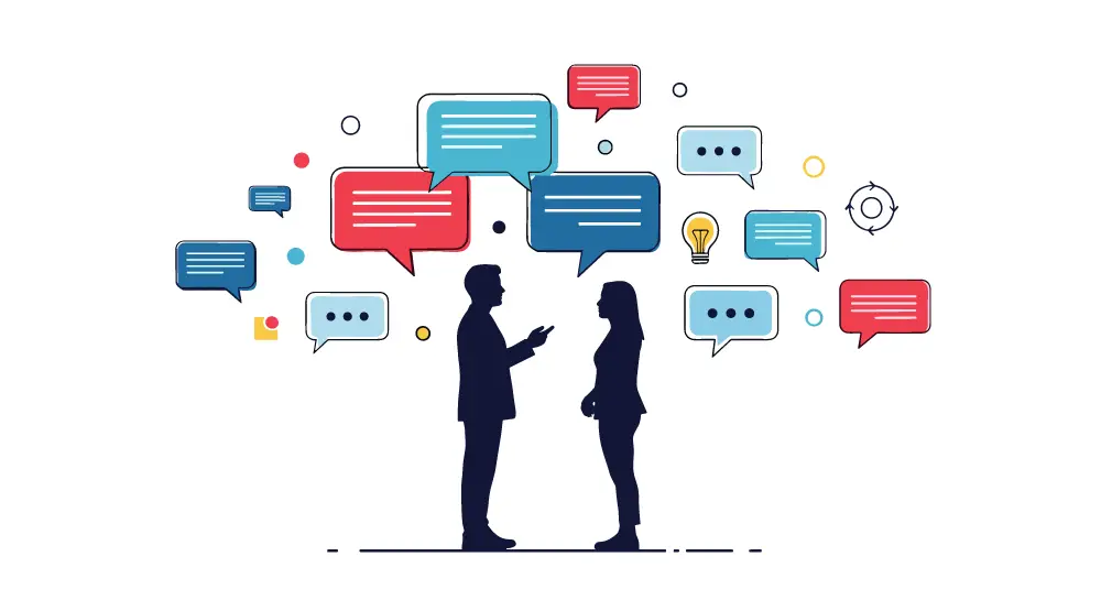 https://www.shutterstock.com/ja/image-vector/art-communication-effective-strategies-connecting-others-2645995485?trackingId=8476e5ba-26b3-49a9-b623-7ea79478b9e9&listId=searchResults