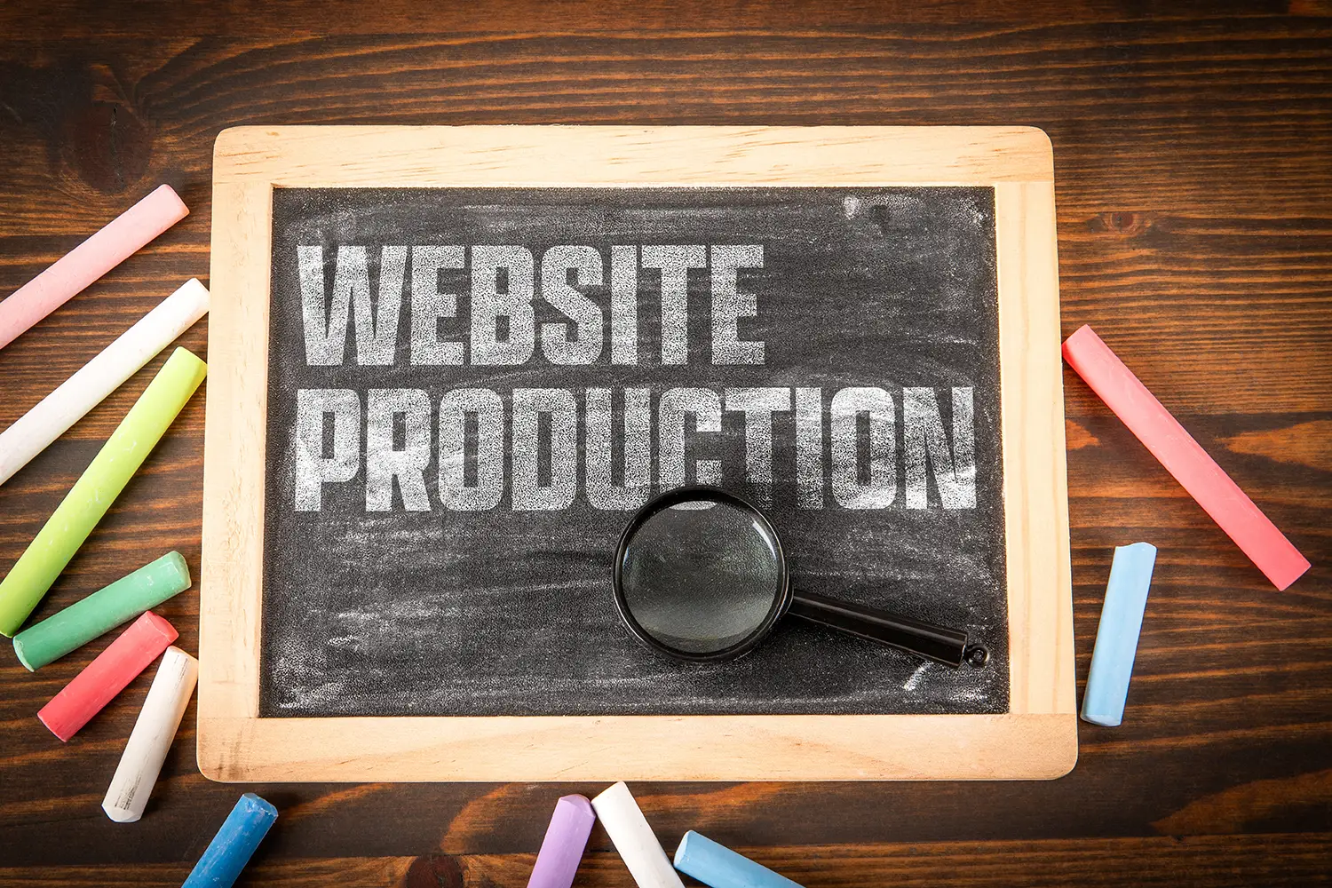 https://www.shutterstock.com/ja/image-photo/website-production-concept-shown-on-chalkboard-2715173807?trackingId=0683844a-3545-448d-a9ab-38cf50d2dbb2&listId=searchResults