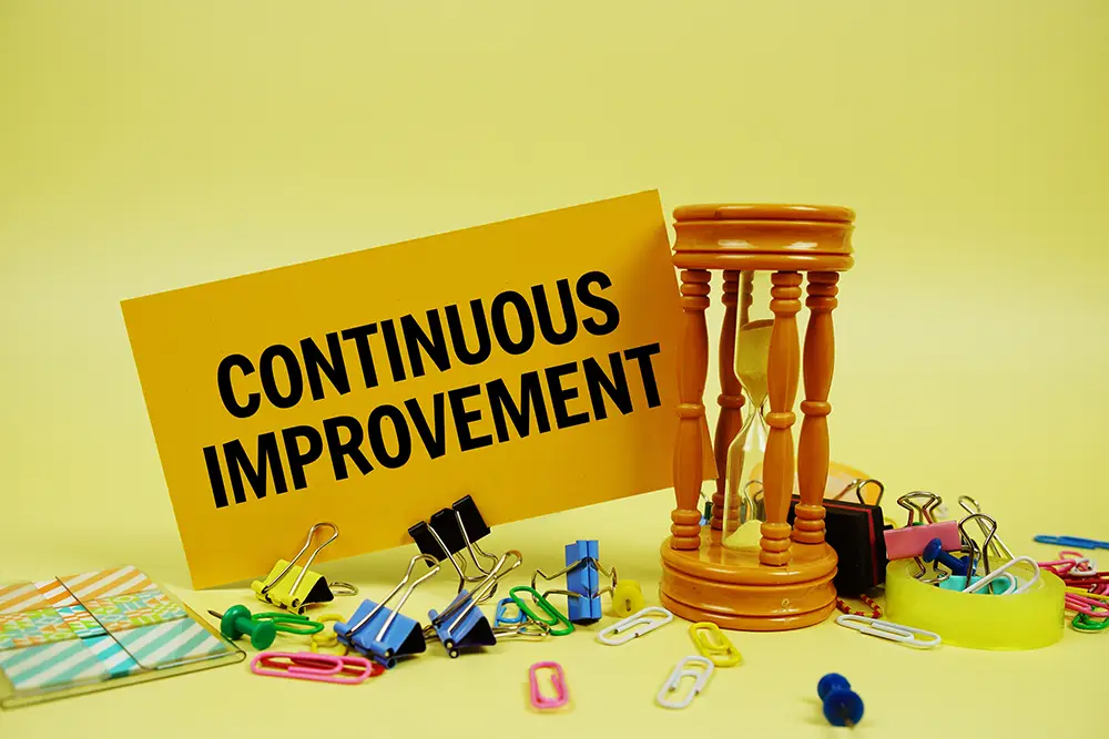 https://www.shutterstock.com/ja/image-photo/continuous-improvement-text-on-paper-card-2565266645?trackingId=75e94a77-85ff-49db-bed2-74d766d23792&listId=searchResults
