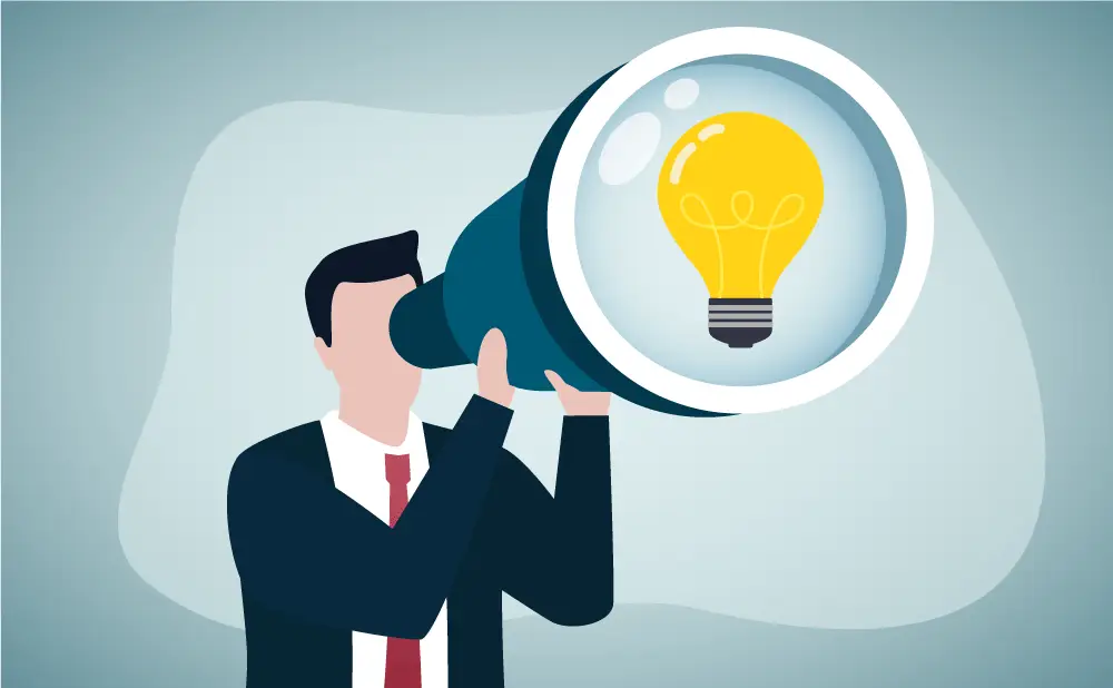 https://www.shutterstock.com/ja/image-vector/product-discovery-discover-new-idea-business-2522409987?trackingId=f05ee41b-4206-4f8d-86cb-1ee88ccb6607&listId=searchResults