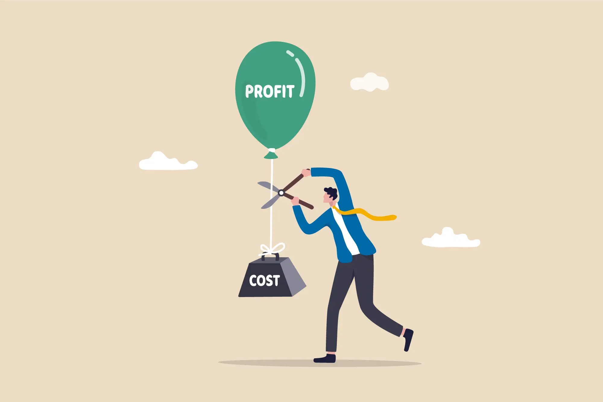 https://www.shutterstock.com/ja/image-vector/cost-reduction-cut-expense-increase-profit-2045436782?trackingId=a53c1eee-4db4-4899-a112-3dbe2dfcc456&listId=searchResults