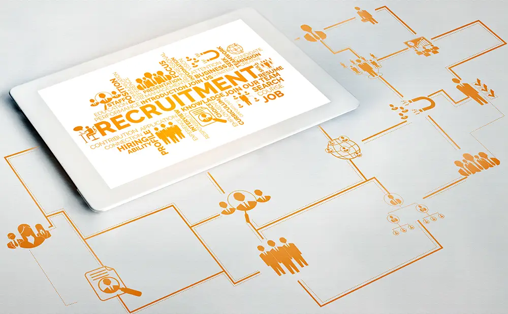 https://www.shutterstock.com/ja/image-photo/human-resources-recruitment-people-networking-concept-1426554416?trackingId=936208f9-e771-47e8-a09e-d56ed27e40f8&listId=searchResults