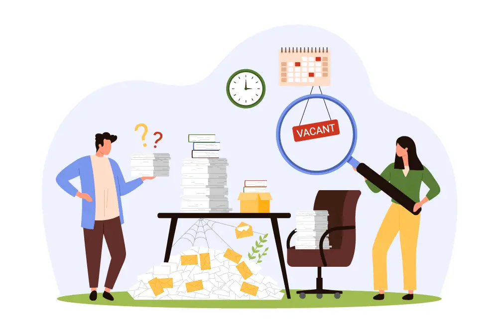 https://www.shutterstock.com/ja/image-vector/employees-shortage-office-job-tiny-people-2424889483?trackingId=3653d077-23ee-4b28-98b7-7c2aa0a14218&listId=searchResults