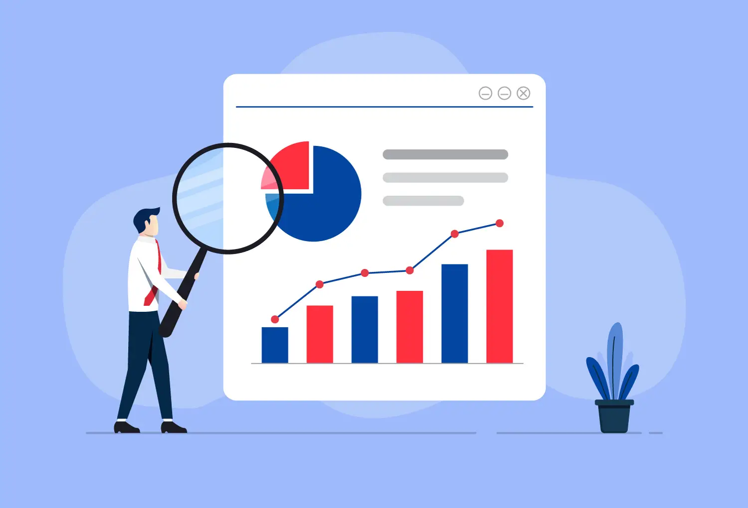 https://www.shutterstock.com/ja/image-vector/businessman-holding-magnifying-glass-graph-reports-2169766399?trackingId=ca2b2245-dcbe-403d-9545-9c674a6e2c57&listId=searchResults