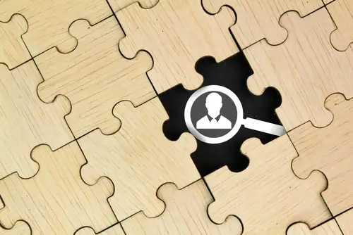 https://www.shutterstock.com/ja/image-illustration/puzzle-icon-looking-workers-exploring-new-2526914319?trackingId=31d0aeff-27ae-42b4-b6d3-ef8ce8828a24&listId=searchResults