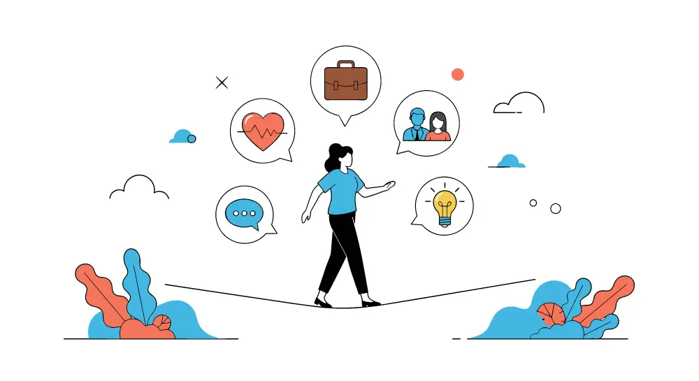 https://www.shutterstock.com/ja/image-vector/balancing-personal-life-professional-career-development-2657912073?trackingId=44dd0b12-954b-4cdf-bf2e-0f01458f3ac5&listId=searchResults